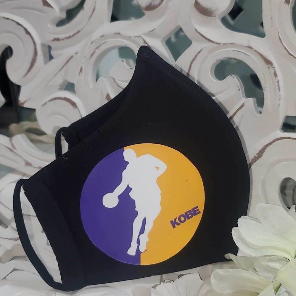 Facemask